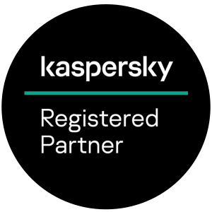 KASPERSKY CLOUD