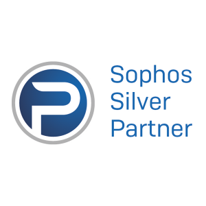 SOPHOS FIREWALL XGS