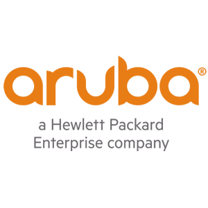 ARUBA NETWORKS